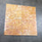 Giallo Reale Polished Marble Tile