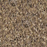 Giallo Antico Polished Granite Tile - 18" x 18"