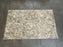 Giallo Veneziano Polished Granite Tile - 18" x 18" x 1/2"