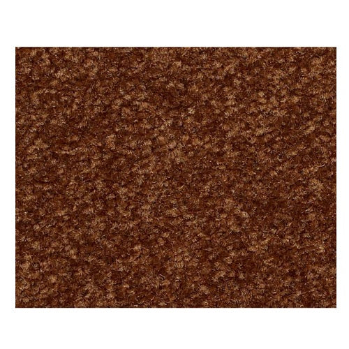 QS235 II 12' Gingerbread 00602