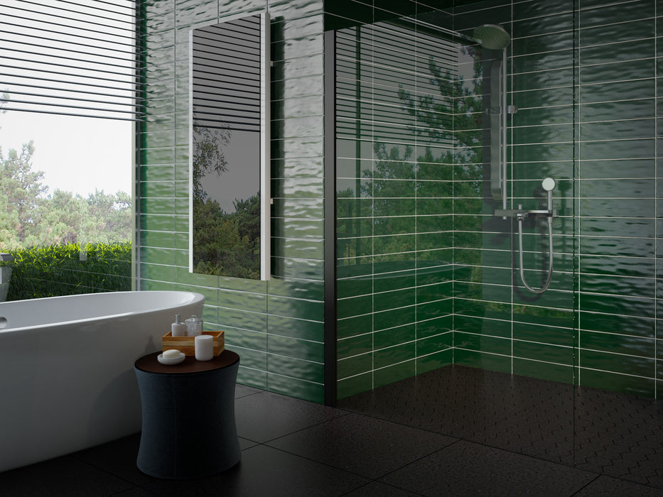 Gioia Avocado Porcelain 240377-AT