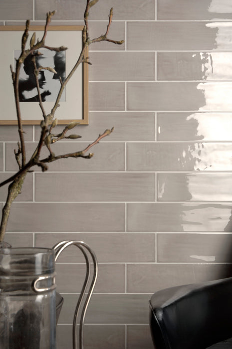 Gioia Greige Porcelain 240380-AT