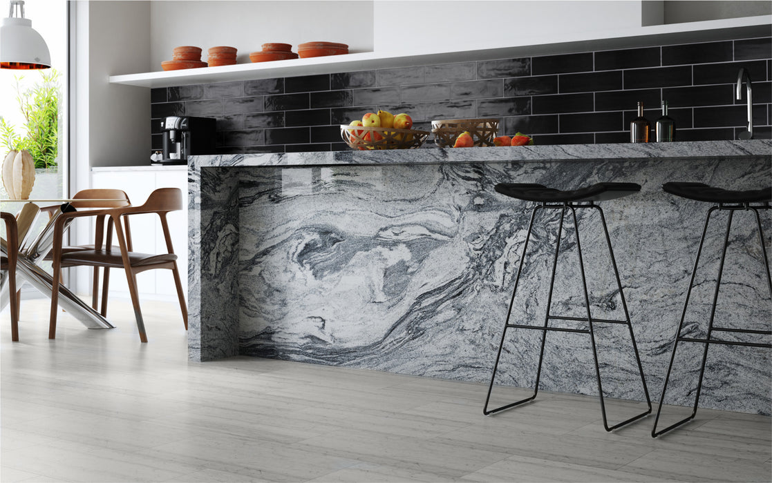 Gioia Lava Porcelain 240381-AT