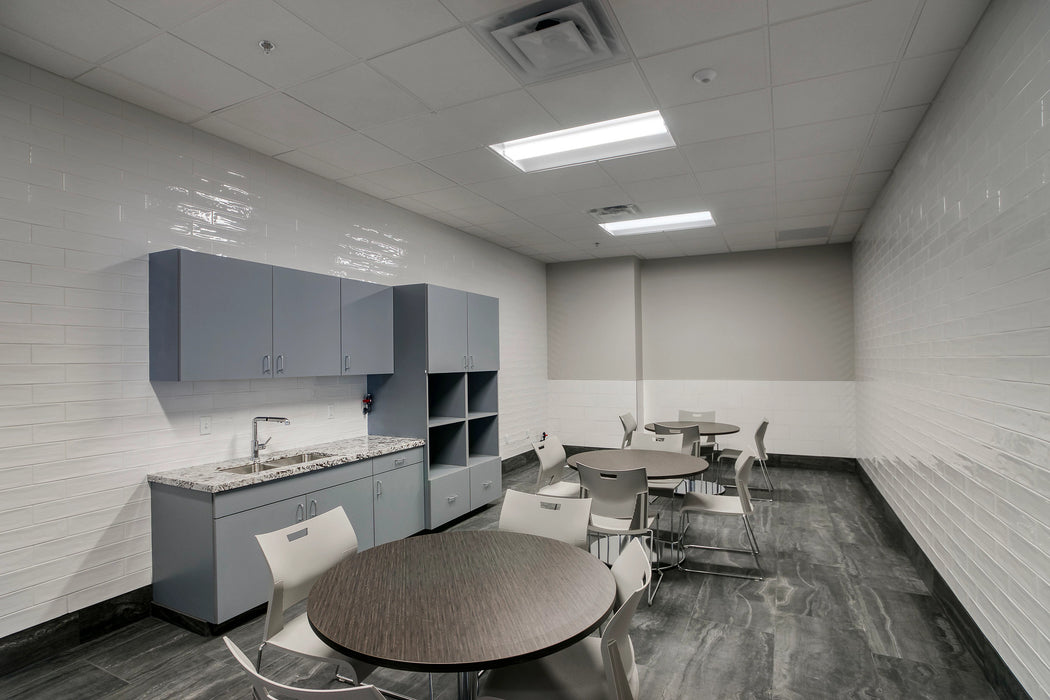 Gioia Milk Glossy 240384-AT