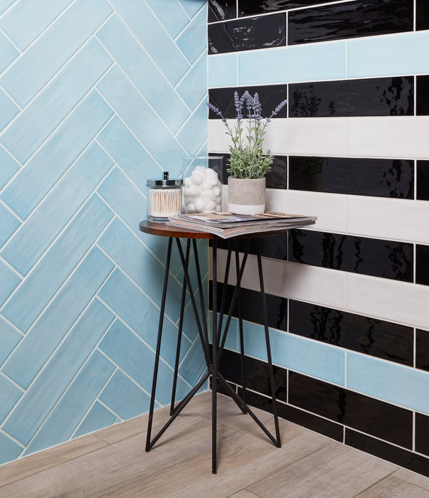 Gioia Sky Porcelain 240388-AT