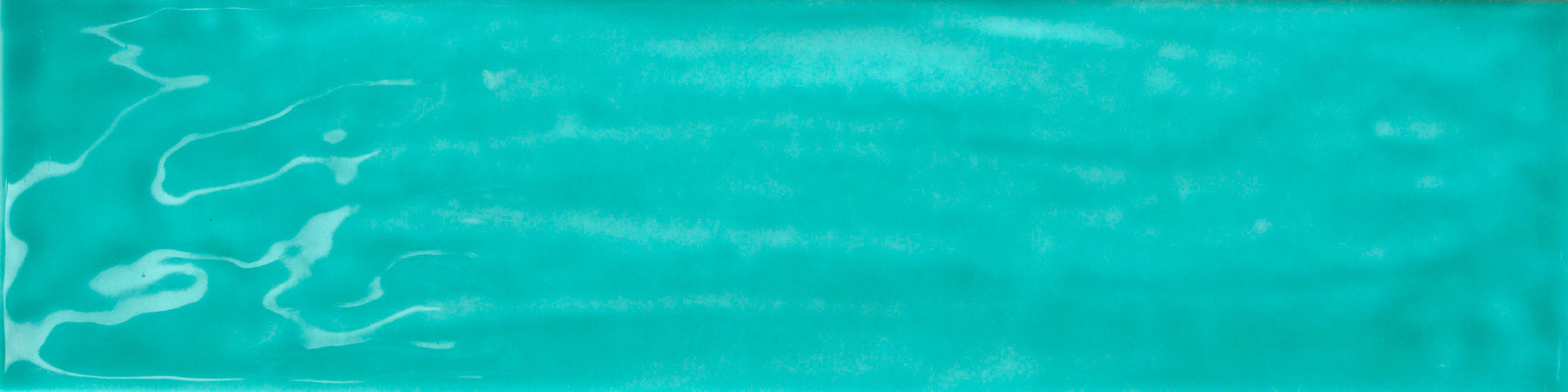 Gioia Turquoise 240390-AT