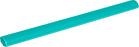 Gioia Turquoise 240406-AT