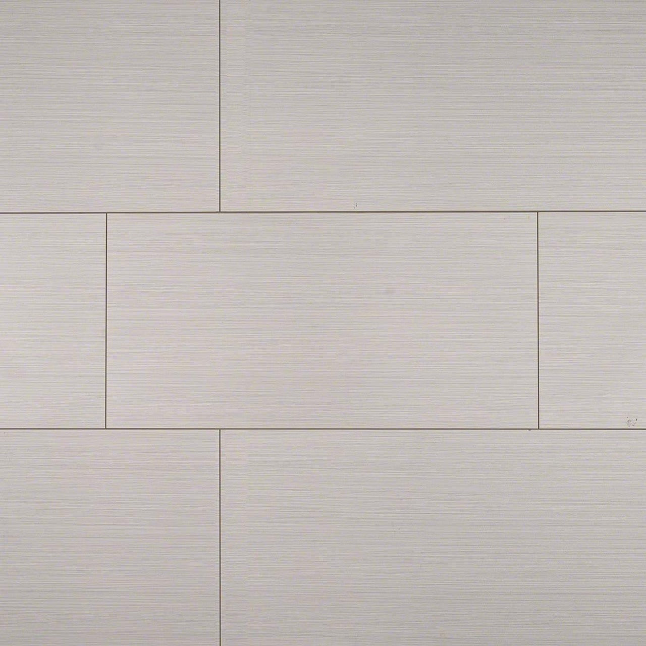 Discover The Tactile Elegance Of Fabric Look Backsplash Tiles