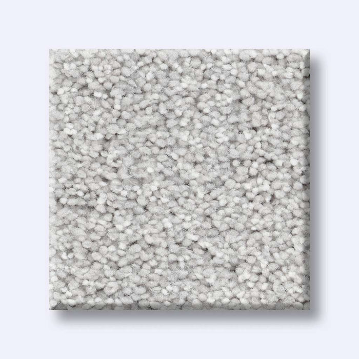 Shaw Caress By Ombre Whisper 00500 Glacier Ice Nylon Carpet Stone Tile Pe Inc