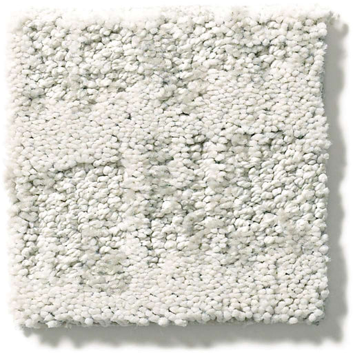 Caress By Shaw Resort Chic Glacier Ice 00500