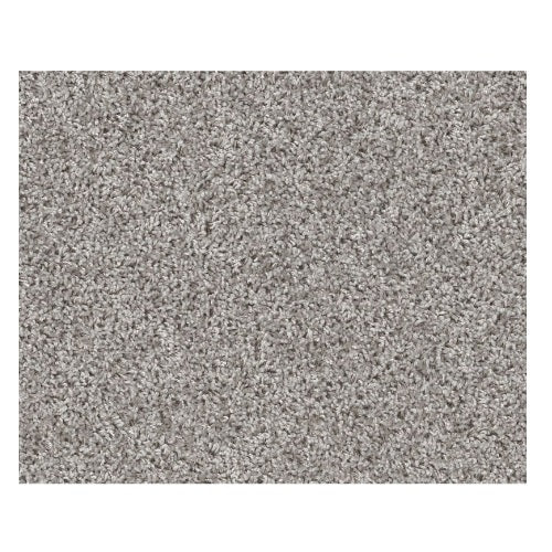 y*u様 60s USA製Searsシアーズ　コットンギャバジン　TALONジッ Shaw Spirited 00500 Glacier Point Twist Polyester Carpet — Stone