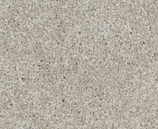 My Style 3 Glaze 00154