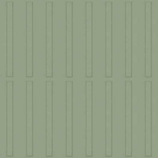 Johnsonite Glenhaven TG1-TH1