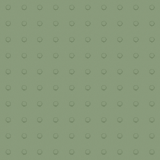 Johnsonite Glenhaven TW1-TH1