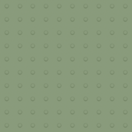 Johnsonite Glenhaven TW1-TH1