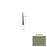 Johnsonite Glenhaven TDC-TH1-3 1/4X75