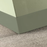 Johnsonite Rubber Glenhaven TDC-TH1-3 1/4X75