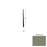 Johnsonite Glenhaven TDC-TH1-4 1/2X75