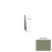 Johnsonite Glenhaven TDCR-TH1-3 1/8X75