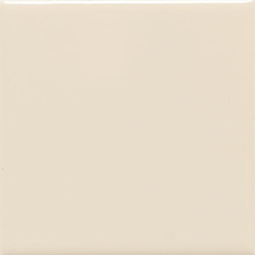 bright and matte-0o12-cl-gloss almond-glossy-ceramic-tile