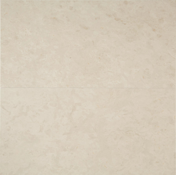 Gobi Limestone 241171-AT