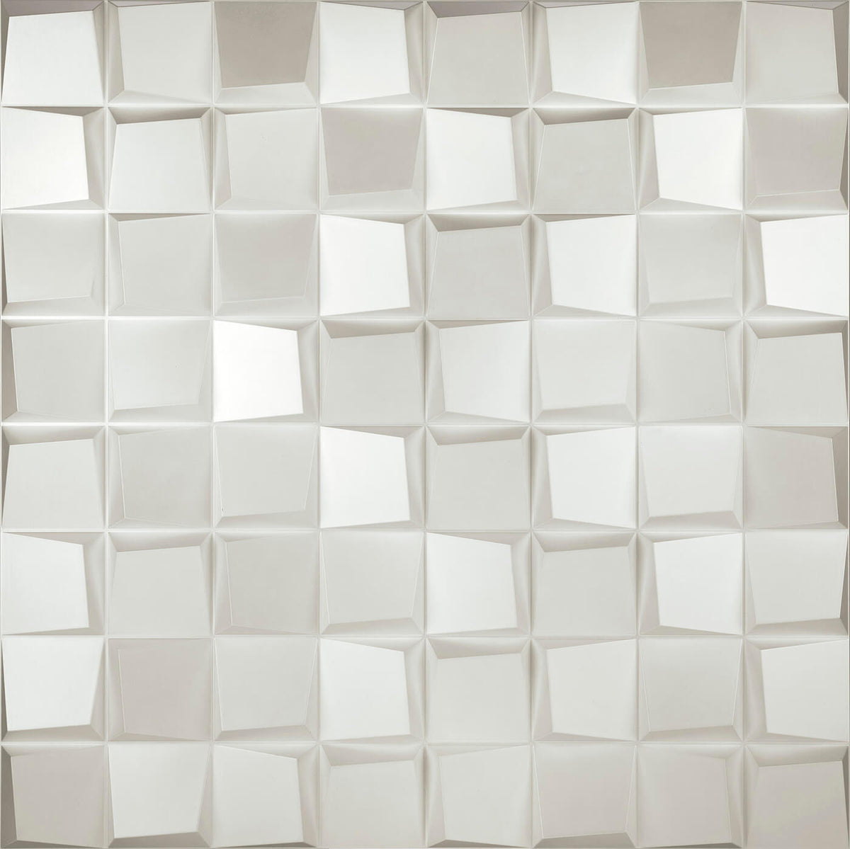 Kertiles Magnolia 3D Panel Komodo Gold Pearl Tile — Stone & Tile Shoppe