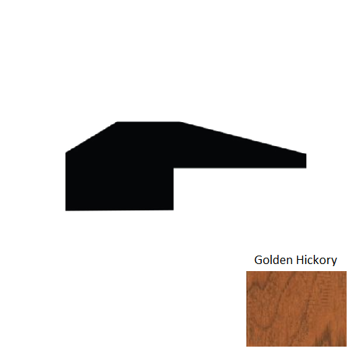 Windridge Hickory Golden Hickory WEK27-93-HENDD-05421