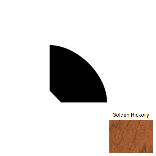 Windridge Hickory Golden Hickory WEK27-93-HQRTA-05421