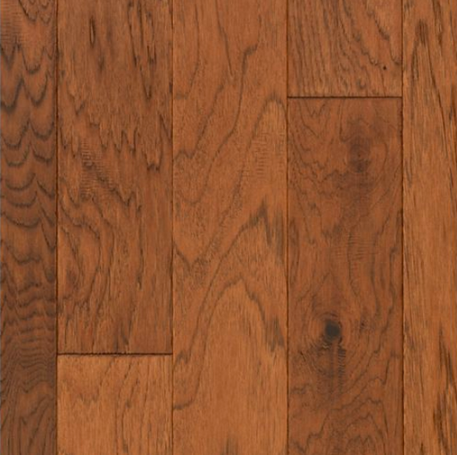 Windridge Hickory Golden Hickory WEK27-93