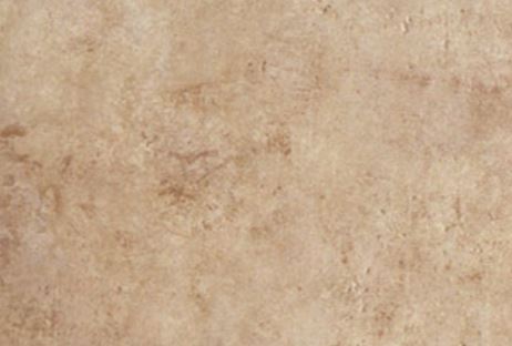 Marazzi Walnut Canyon UHDQ Golden Matte Porcelain Tile | Lowest Price ...
