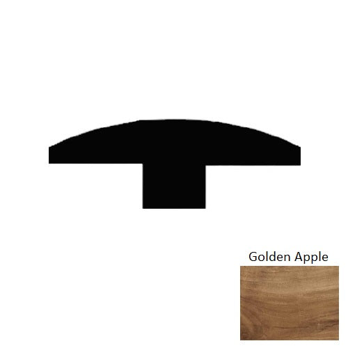 Platinum Golden Apple REGA220-LTM