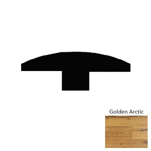 Big Oak Golden Arctic REBO3010TM