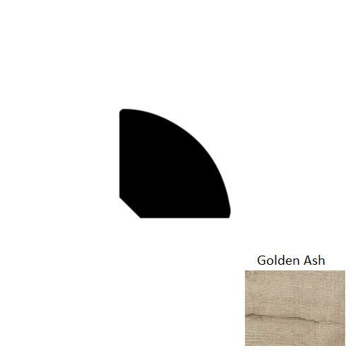 Fortress Golden Ash REET-910QTR