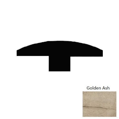 Fortress Golden Ash REET-910TM