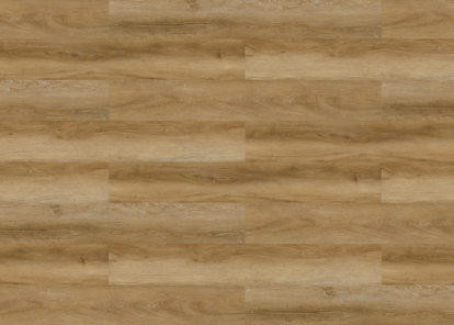 Timberlux Golden Oak HOMTBLXGOLDEN960