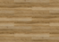 Timberlux Golden Oak HOMTBLXGOLDEN960