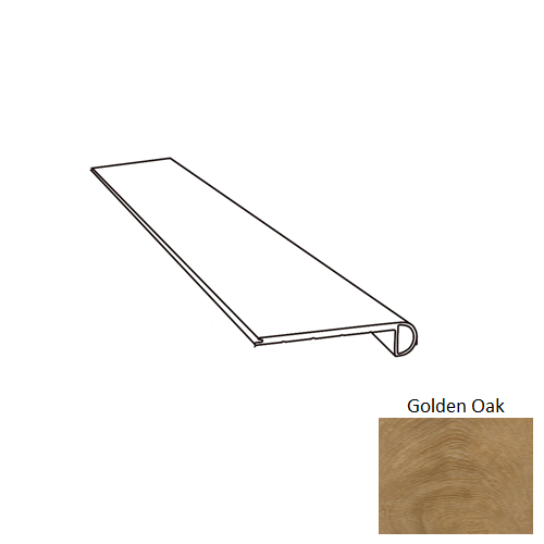 Timberlux Golden Oak HOMTBLXGOLDENFS