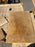 Golden Sienna Travertine Versailles Pattern - Tumbled