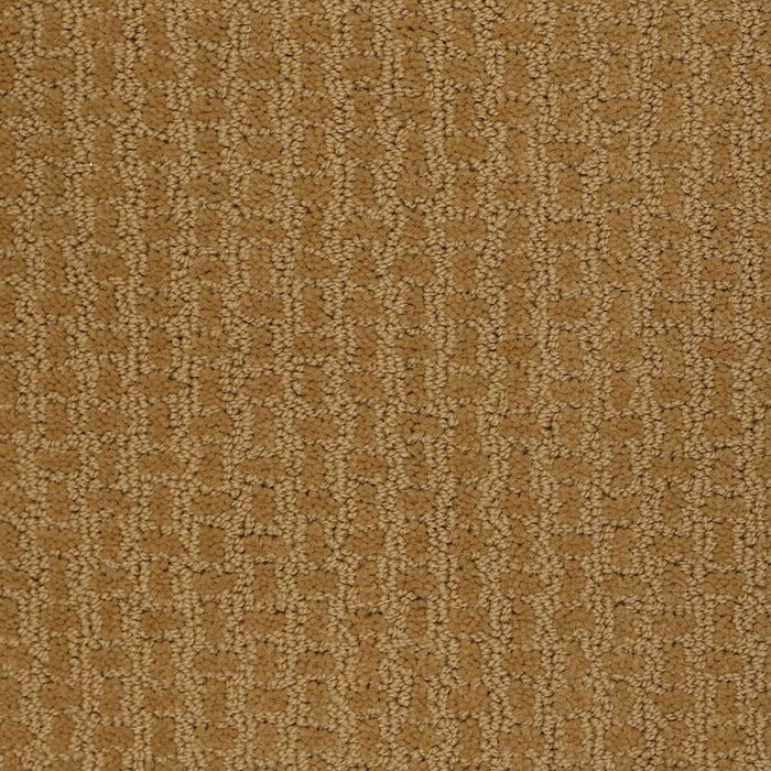 Shaw Floor Studio Best Hope Nylon Golden Wheat 00201