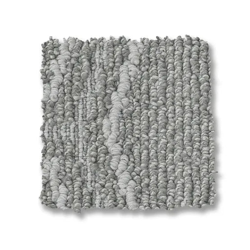 Cozy Cable Graceful 00345