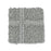 Breeze Block Graceful 00345