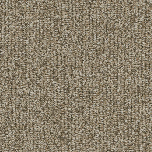 Modern Contours Weft Grain 852