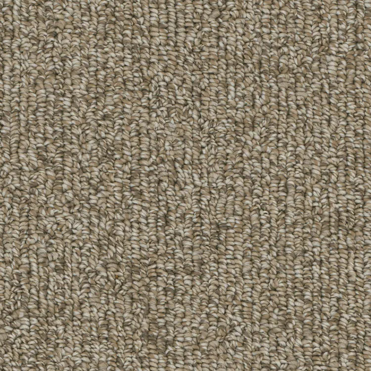 Modern Contours Weft Grain 852