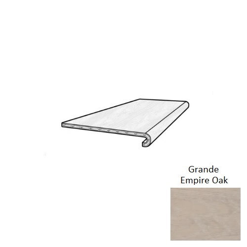 COREtec Plus Premium XL Grande Empire Oak 03Z70-05016