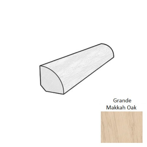 COREtec Plus Premium XL Grande Makkah Oak QTRCT-05012