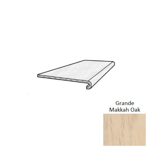 COREtec Plus Premium XL Grande Makkah Oak 03Z70-05012