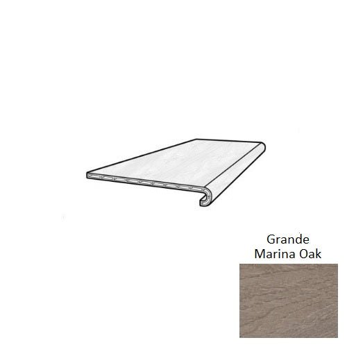 COREtec Plus Premium XL Grande Marina Oak 03Z70-07012