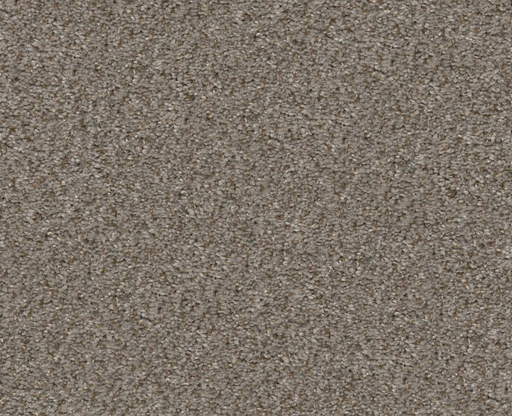 Marina I Granite 00551