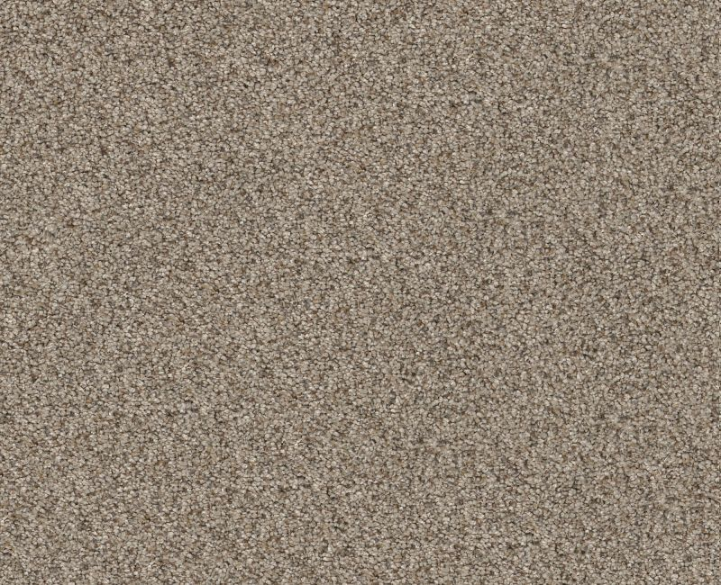 Diamond III Granite 0741B