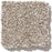 Caress By Shaw Delicate Distinction Classic II Granite 0741B